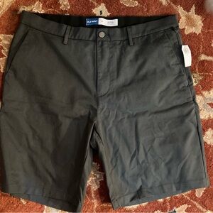Men’s Shorts